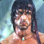 John Rambo