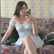 DELUXE - steam id 76561199848148742