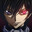 Desmond Doss Steam avatar