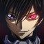 Lelouch vi Britannia