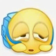 悲伤玉米排骨汤