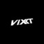 Vixxt