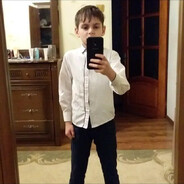dimousss avatar