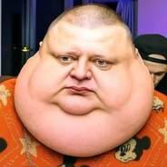 Steam Avatar