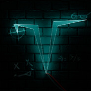V4NK0V avatar