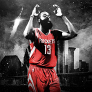 学习新思想争做新青年