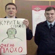 $mokaYOU Ganzhyba$$ik