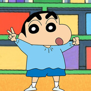 二哥_185高冷禁欲男神