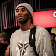 叫我博霖就行！