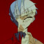 NeRv