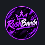 Kick:rush_banda_skins.army