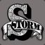 Stormbreath