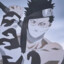 ZABUZA (all muted)