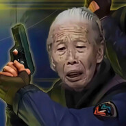 我菜我不难受么