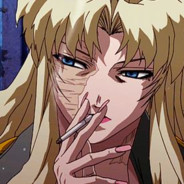 자살하다 - steam id 76561197961786183
