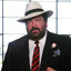 Bud Spencer