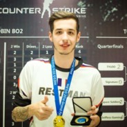 腱鞘炎不得好死