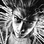 网卡手抖掉帧没手感被针对没带耳机