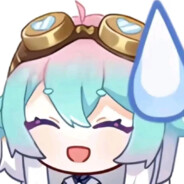 纯爱小辈请牛头老祖出山