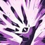 Boundless Spirit