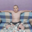 DJ_BARABULKA