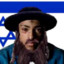 Jewish Jahseh