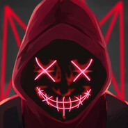 avatar ℤ𝕛𝕒𝕣𝕒𝕟𝕪