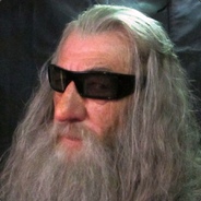 Gandalf