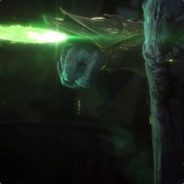 Zeratul