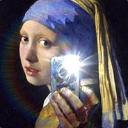 你下棋的样子像坤坤