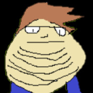 DollarStoreEggman avatar