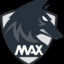 MaxWolf©