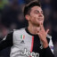 Paulo Dybala