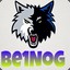 Wigoss