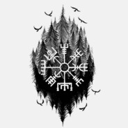 5Nk666 - steam id 76561197972432381
