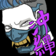 こうすけ君-TikTok