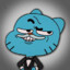 Gumball