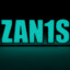 _Zan1s