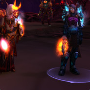 左家庄的赵姑娘