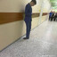 kazahstan