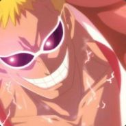 阳光果粒橙喝前摇一摇