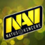 NA`VI Жилистый
