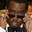 PDiddy20cm