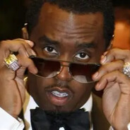 PDiddy20cm