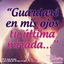 Matius ReiJ &#039;&#039;