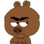 Pasio_