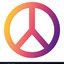 •Peace•