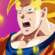 le R avatar