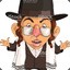 Milkshake_Marsupial