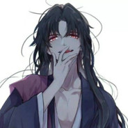 她在情人节离去